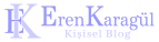Deneme Logo